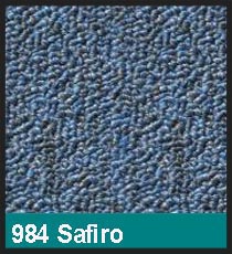 984 Safiro Dos